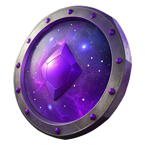 Safeguard Mad Money Casino