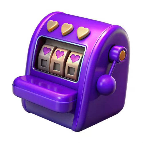 how to start instruction Mad Money Casino
